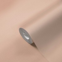 3958-18 tapéta 3958-18 tapéta